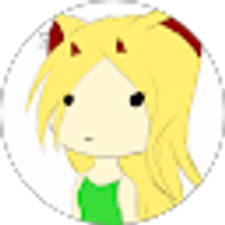 Profile photo of Kate M