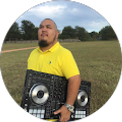 Profile photo of Chino reyes