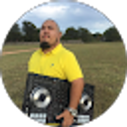 Profile photo of Chino reyes