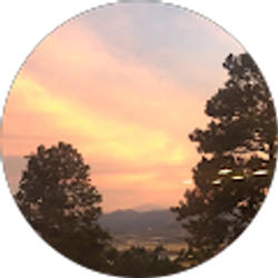 Profile photo of joe galvin