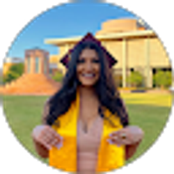 Profile photo of Andie Atondo