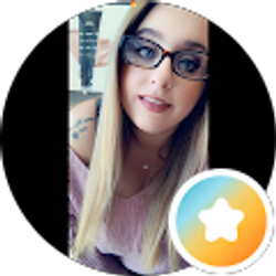 Profile photo of Jordan Biffle