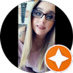 Profile photo of Jordan Biffle