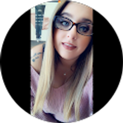 Profile photo of Jordan Biffle