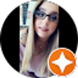 Profile photo of Jordan Biffle