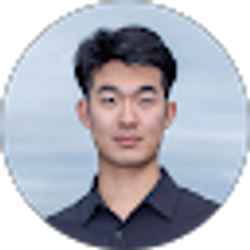 Profile photo of Leo Li