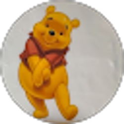 Profile photo of C H