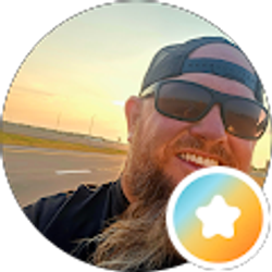 Profile photo of Kipp