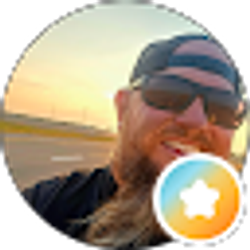 Profile photo of Kipp