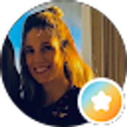 Profile photo of Meg McKenzie