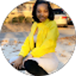 Profile photo of Infinity Mace