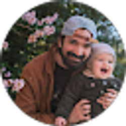 Profile photo of Rajesh Kamal Mehra