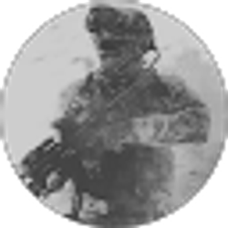 Profile photo of Landon Clark