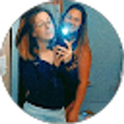 Profile photo of Abby Roddenberry