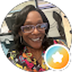 Profile photo of LynErica Lewis