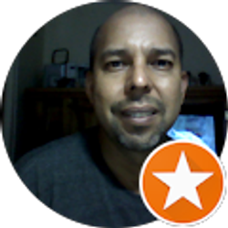 Profile photo of Ismael Cortes