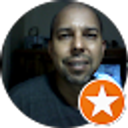 Profile photo of Ismael Cortes