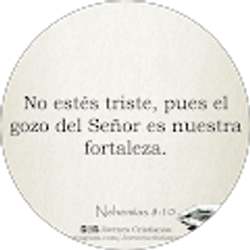 Profile photo of Dublas Cardona