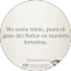Profile photo of Dublas Cardona