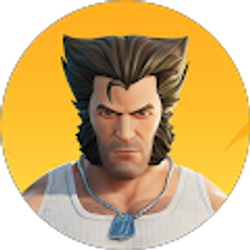 Profile photo of Tim Cassel