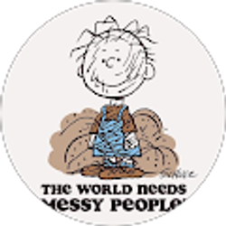 Profile photo of Jeanne Schmidt