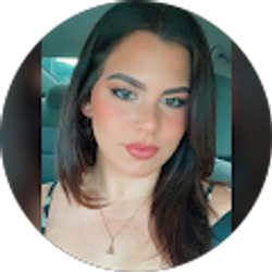 Profile photo of Dalianny Martinez