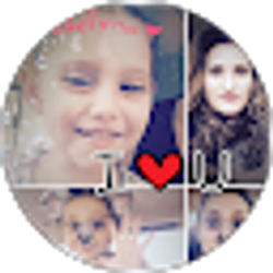 Profile photo of Carol Adelmy Jimenez