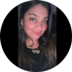 Profile photo of Yenitza Gonzalez