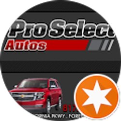 Profile photo of Amin Hawari