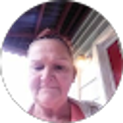 Profile photo of Lesa Marinelli