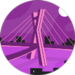 Profile photo of Alexia Lawrence