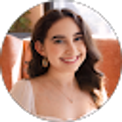 Profile photo of Savannah Plumas