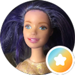 Profile photo of Nik