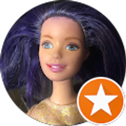 Profile photo of Nik