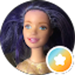 Profile photo of Nik