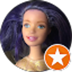 Profile photo of Nik