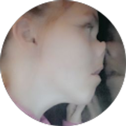 Profile photo of April Short