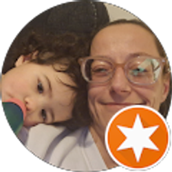 Profile photo of Stephani Adams Freeman