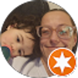 Profile photo of Stephani Adams Freeman