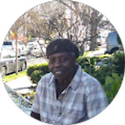 Profile photo of Muhajir Hunt