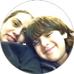 Profile photo of Sukhi Kaur