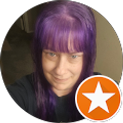 Profile photo of Tina Jazowski