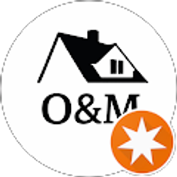 Profile photo of Michael Loy