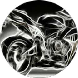Profile photo of caleb guerrero