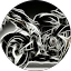 Profile photo of caleb guerrero