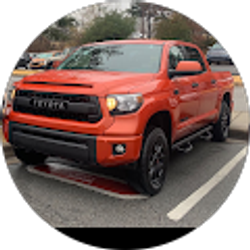 Profile photo of Jesus Soto