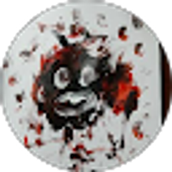 Profile photo of elmo 048