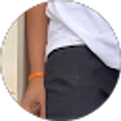 Profile photo of Akeem Dugar