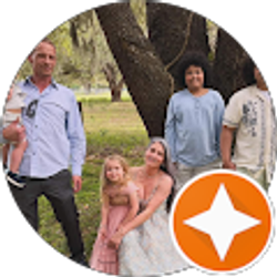 Profile photo of Chad Slaby