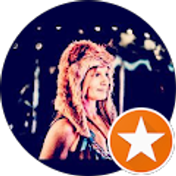 Profile photo of Dinah Divyne